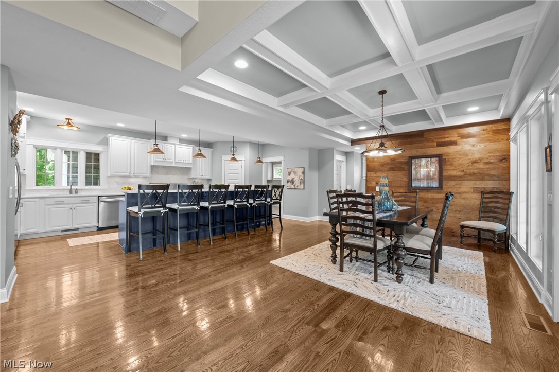 2940 Progress Park Drive Stow OH 44224