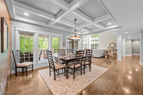 2940 Progress Park Drive Stow OH 44224