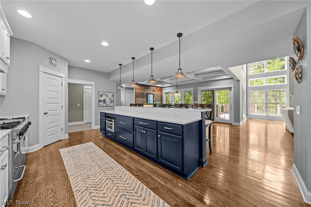 2940 Progress Park Drive Stow OH 44224