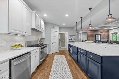 2940 Progress Park Drive Stow OH 44224
