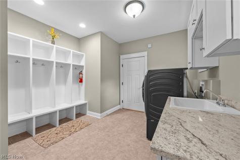 2940 Progress Park Drive Stow OH 44224