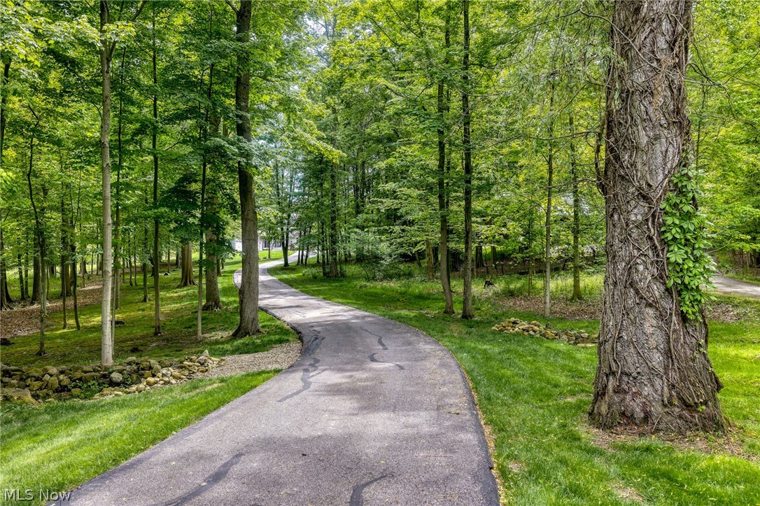 2940 Progress Park Drive Stow OH 44224
