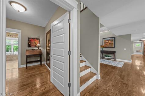 2940 Progress Park Drive Stow OH 44224