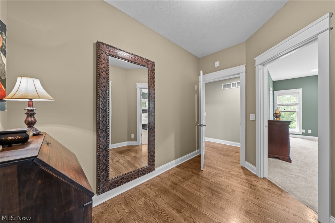 2940 Progress Park Drive Stow OH 44224