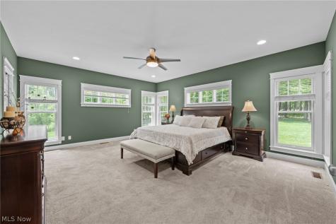 2940 Progress Park Drive Stow OH 44224