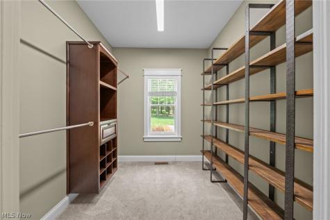 2940 Progress Park Drive Stow OH 44224