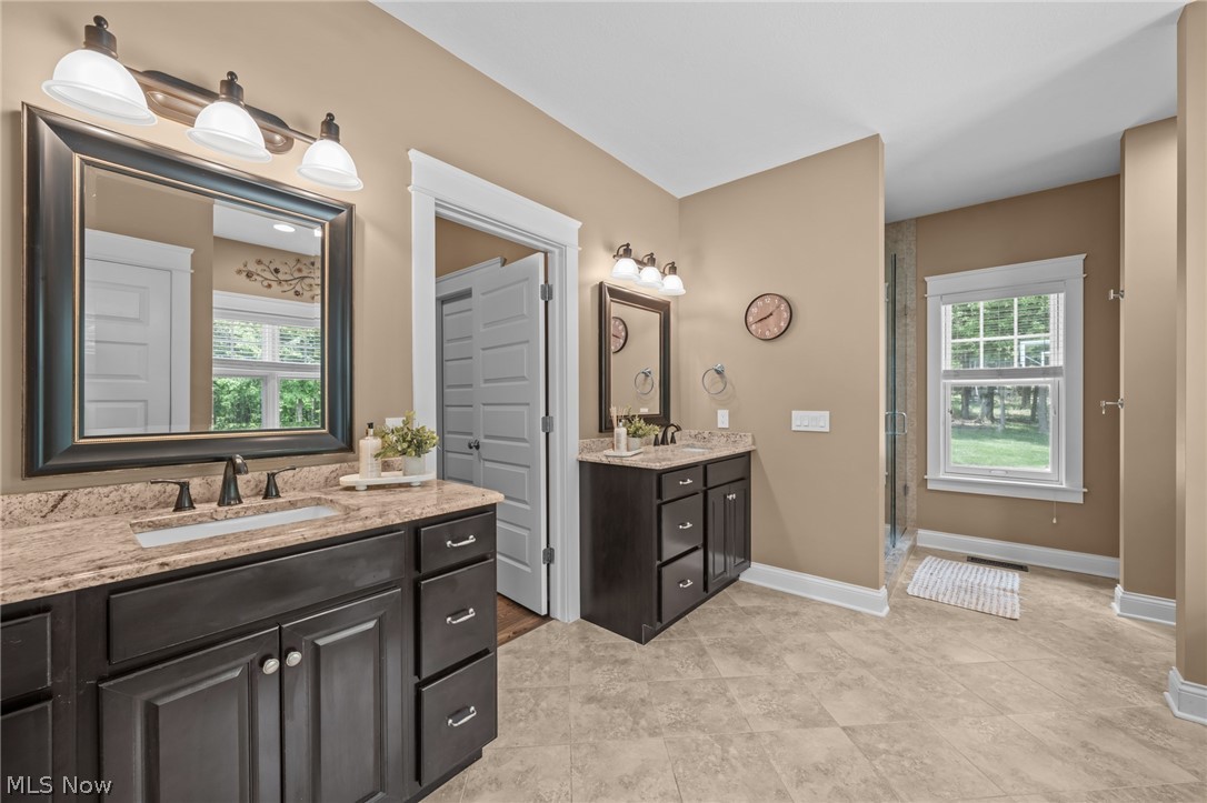 2940 Progress Park Drive Stow OH 44224