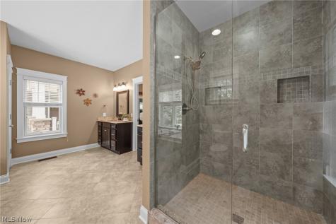 2940 Progress Park Drive Stow OH 44224