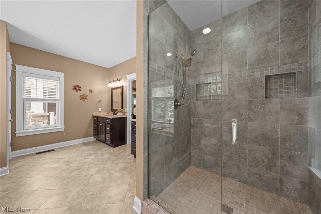 2940 Progress Park Drive Stow OH 44224