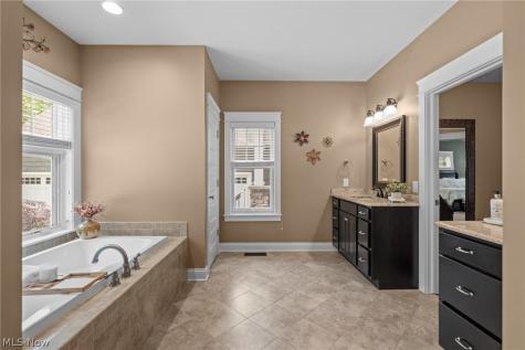 2940 Progress Park Drive Stow OH 44224