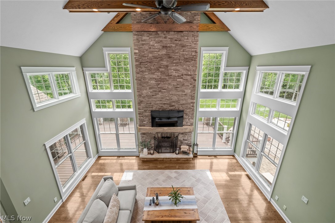 2940 Progress Park Drive Stow OH 44224