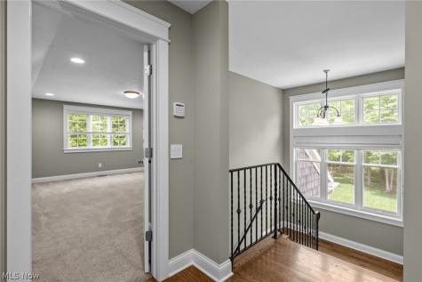 2940 Progress Park Drive Stow OH 44224