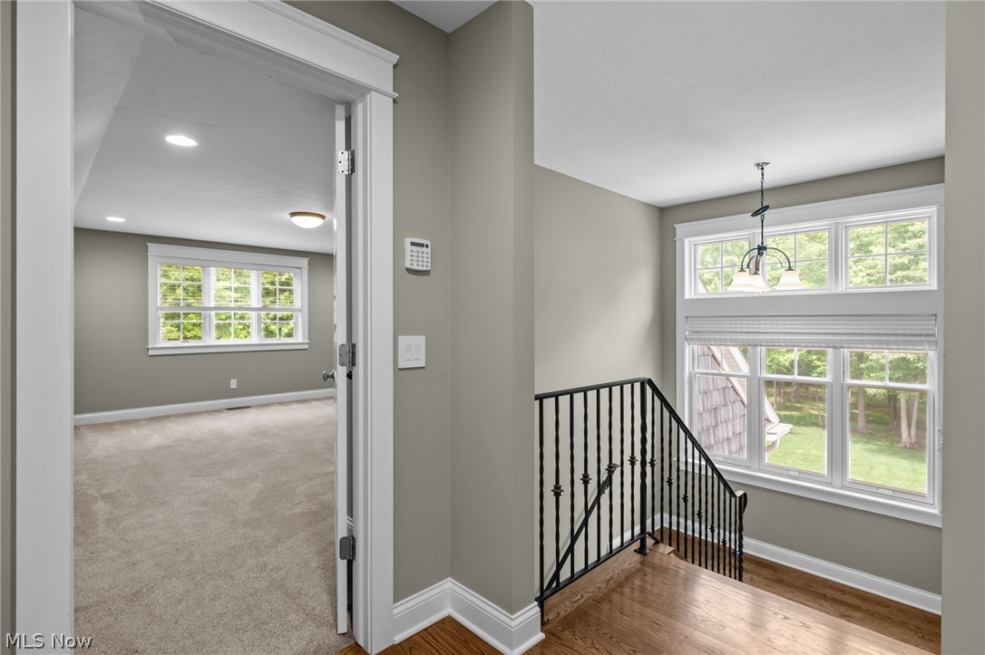2940 Progress Park Drive Stow OH 44224