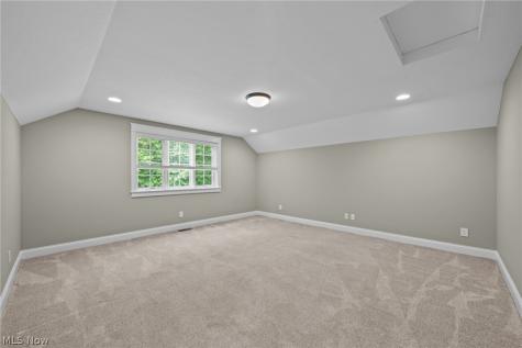 2940 Progress Park Drive Stow OH 44224
