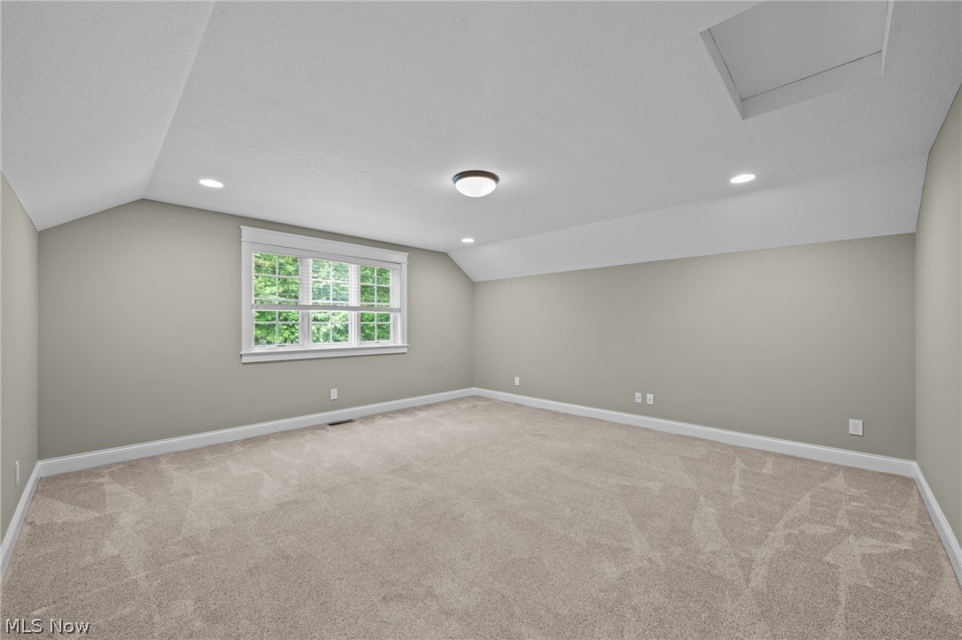 2940 Progress Park Drive Stow OH 44224