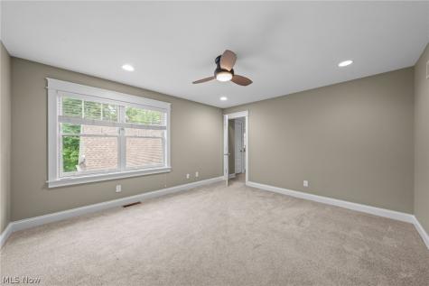 2940 Progress Park Drive Stow OH 44224