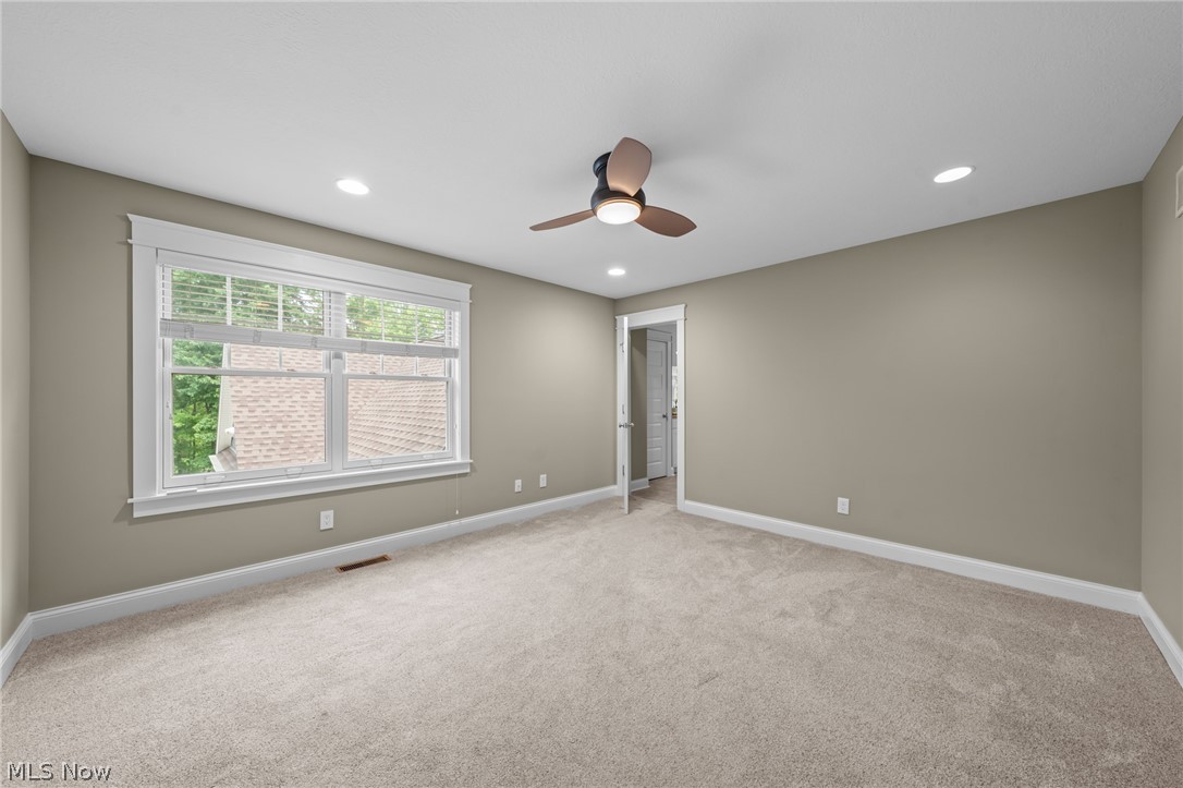 2940 Progress Park Drive Stow OH 44224