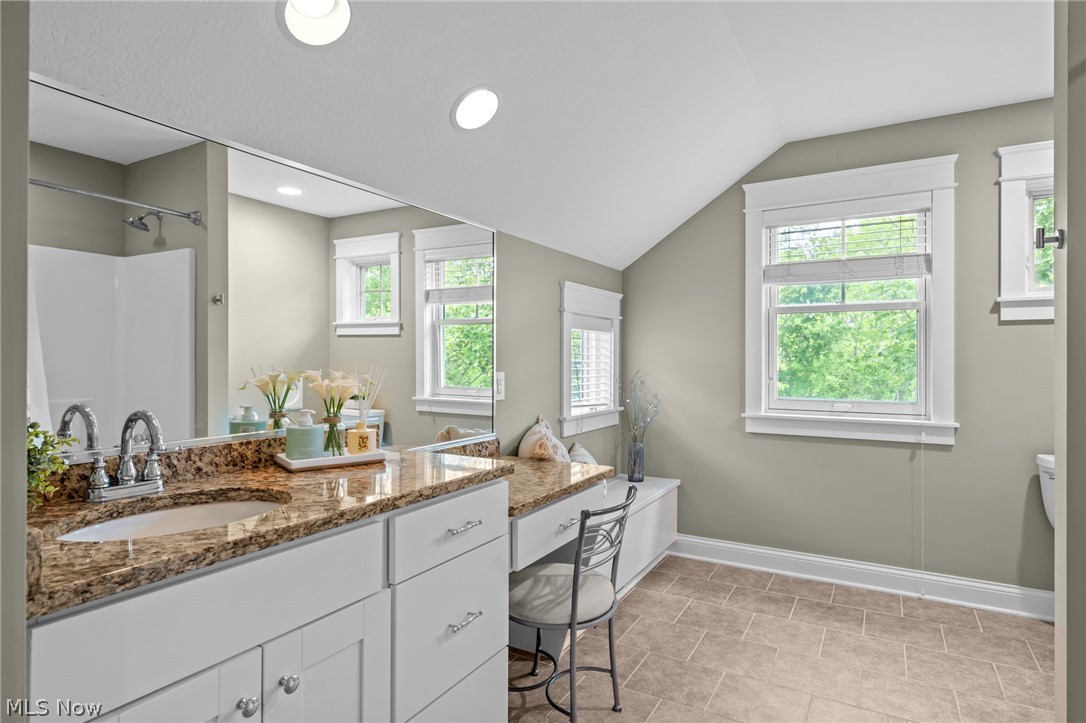 2940 Progress Park Drive Stow OH 44224