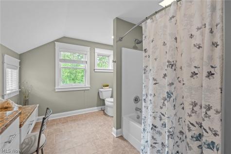 2940 Progress Park Drive Stow OH 44224