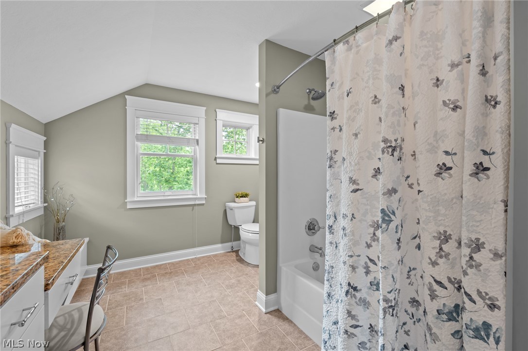 2940 Progress Park Drive Stow OH 44224