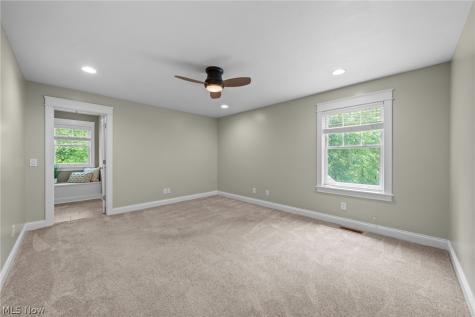 2940 Progress Park Drive Stow OH 44224