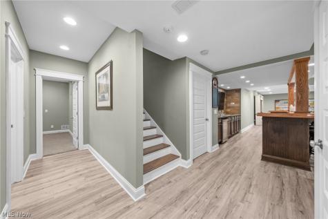 2940 Progress Park Drive Stow OH 44224