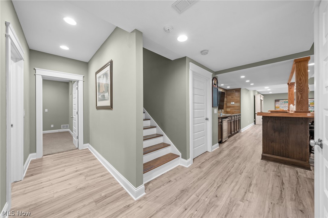 2940 Progress Park Drive Stow OH 44224