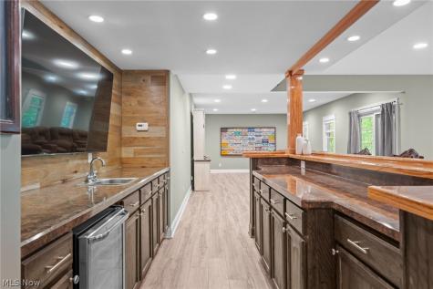 2940 Progress Park Drive Stow OH 44224