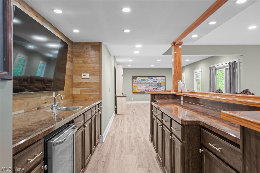 2940 Progress Park Drive Stow OH 44224