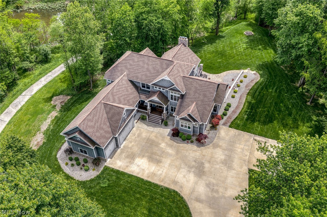 2940 Progress Park Drive Stow OH 44224