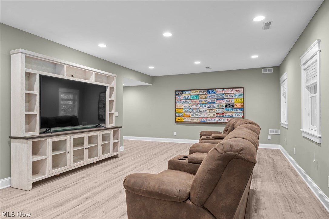 2940 Progress Park Drive Stow OH 44224