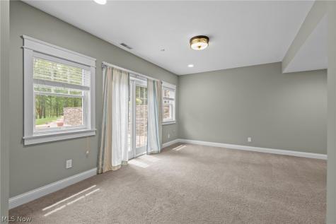 2940 Progress Park Drive Stow OH 44224