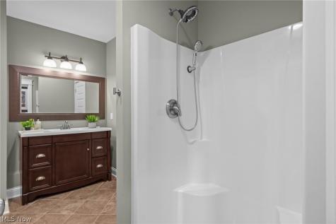 2940 Progress Park Drive Stow OH 44224