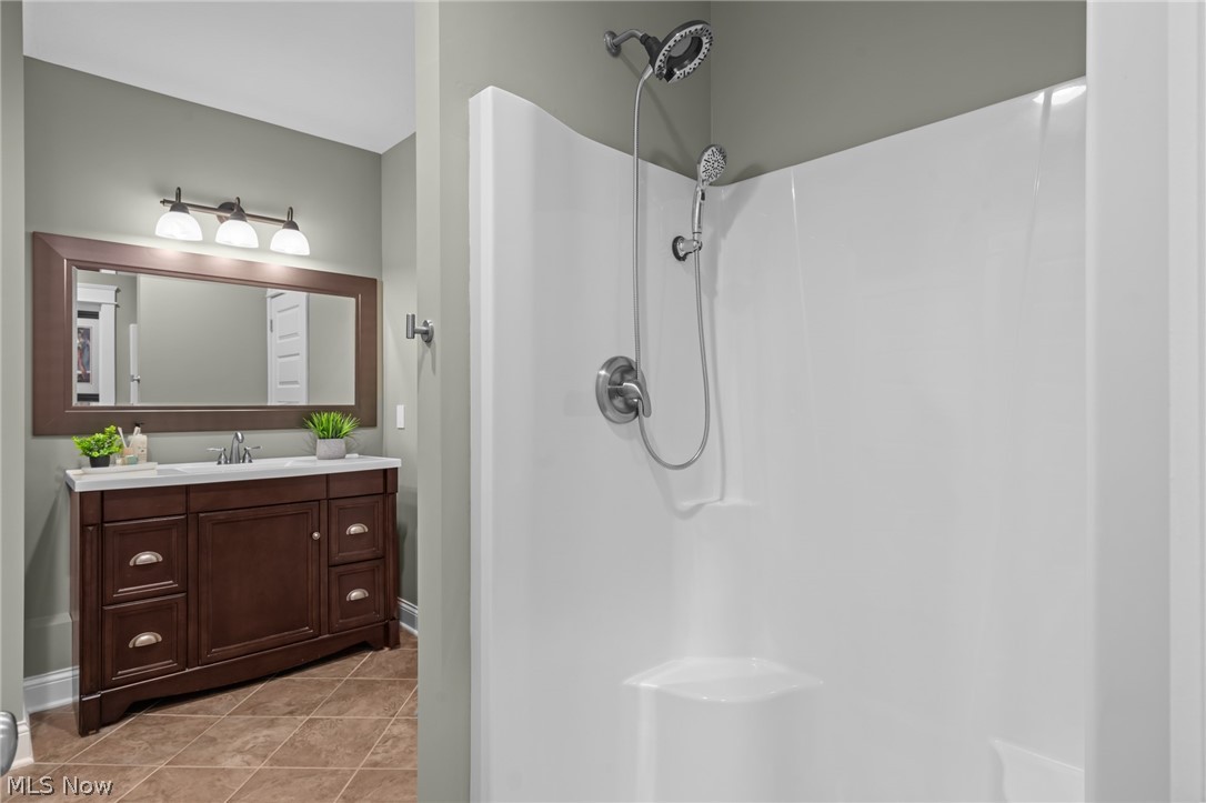 2940 Progress Park Drive Stow OH 44224