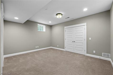 2940 Progress Park Drive Stow OH 44224