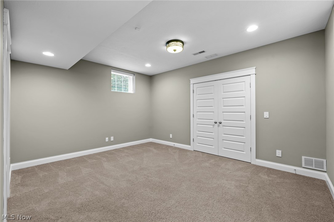 2940 Progress Park Drive Stow OH 44224
