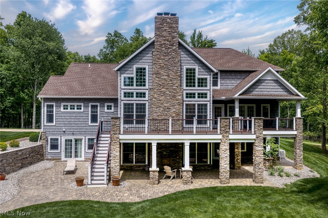 2940 Progress Park Drive Stow OH 44224