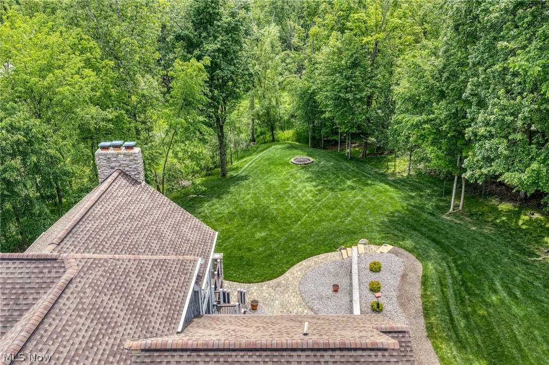 2940 Progress Park Drive Stow OH 44224