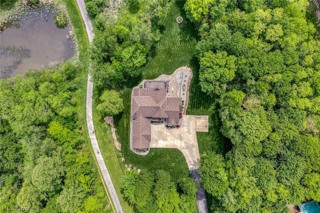 2940 Progress Park Drive Stow OH 44224
