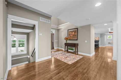 2940 Progress Park Drive Stow OH 44224