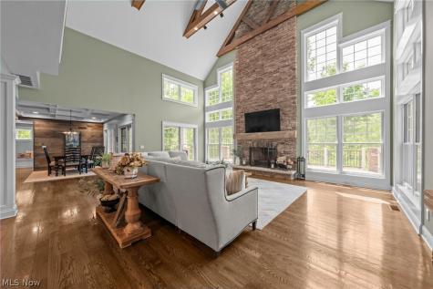 2940 Progress Park Drive Stow OH 44224