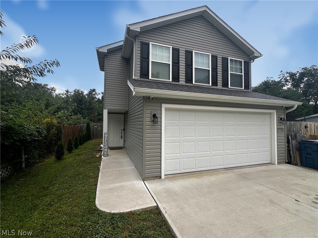 756 Hazelwood Drive Vermilion OH 44089