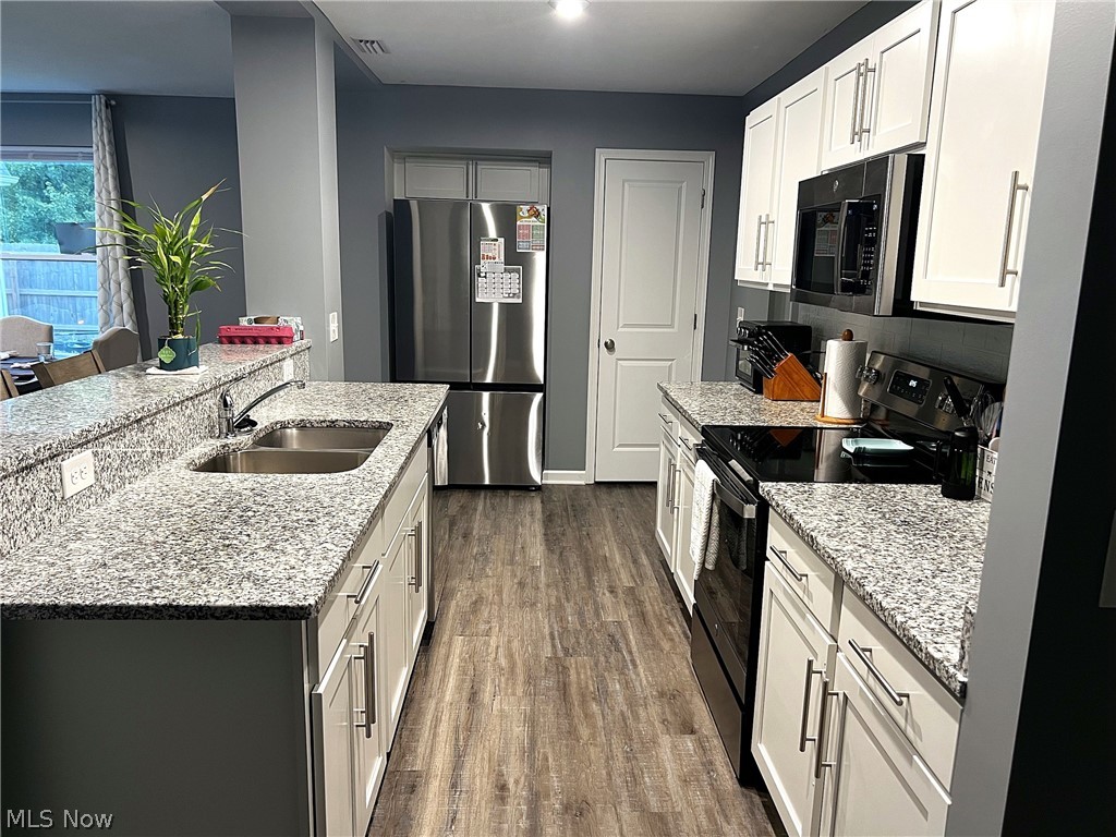 756 Hazelwood Drive Vermilion OH 44089