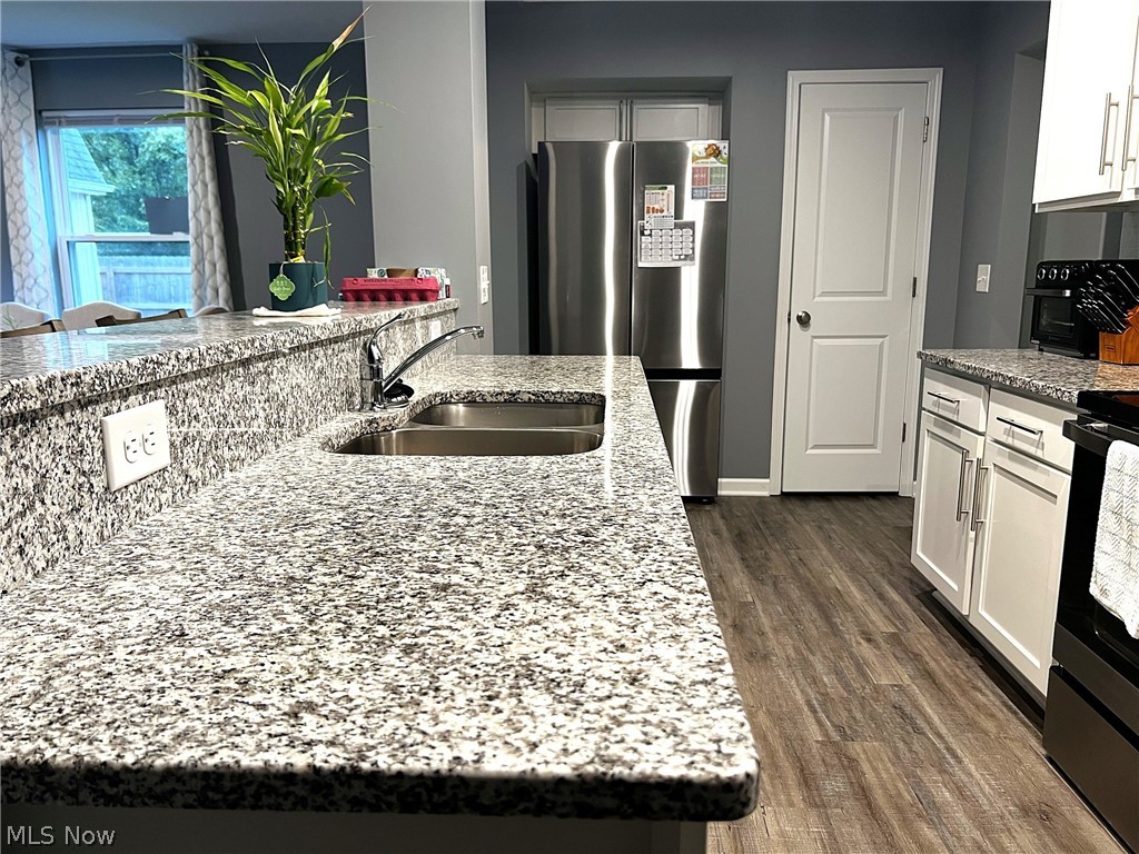 756 Hazelwood Drive Vermilion OH 44089