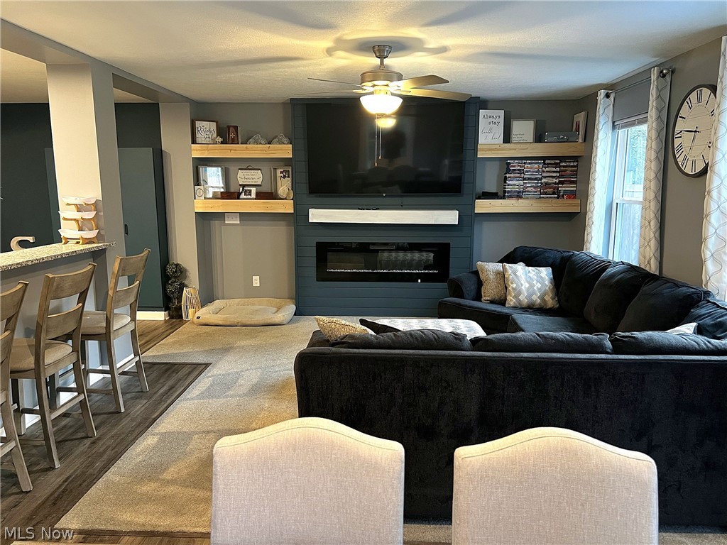 756 Hazelwood Drive Vermilion OH 44089