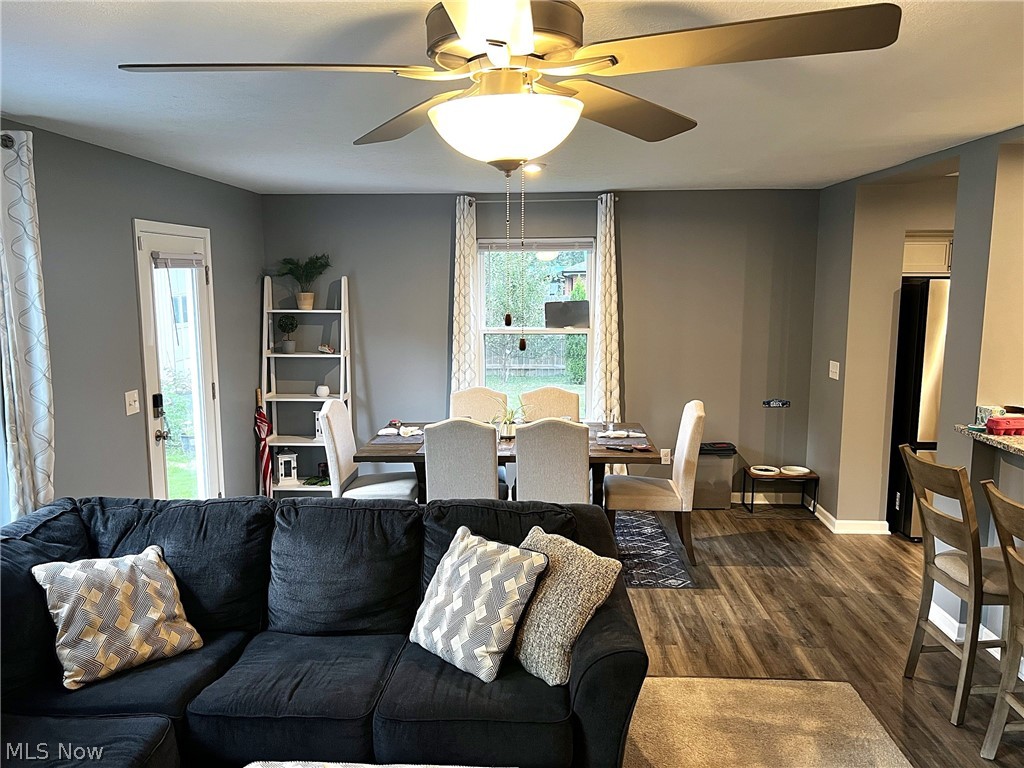 756 Hazelwood Drive Vermilion OH 44089