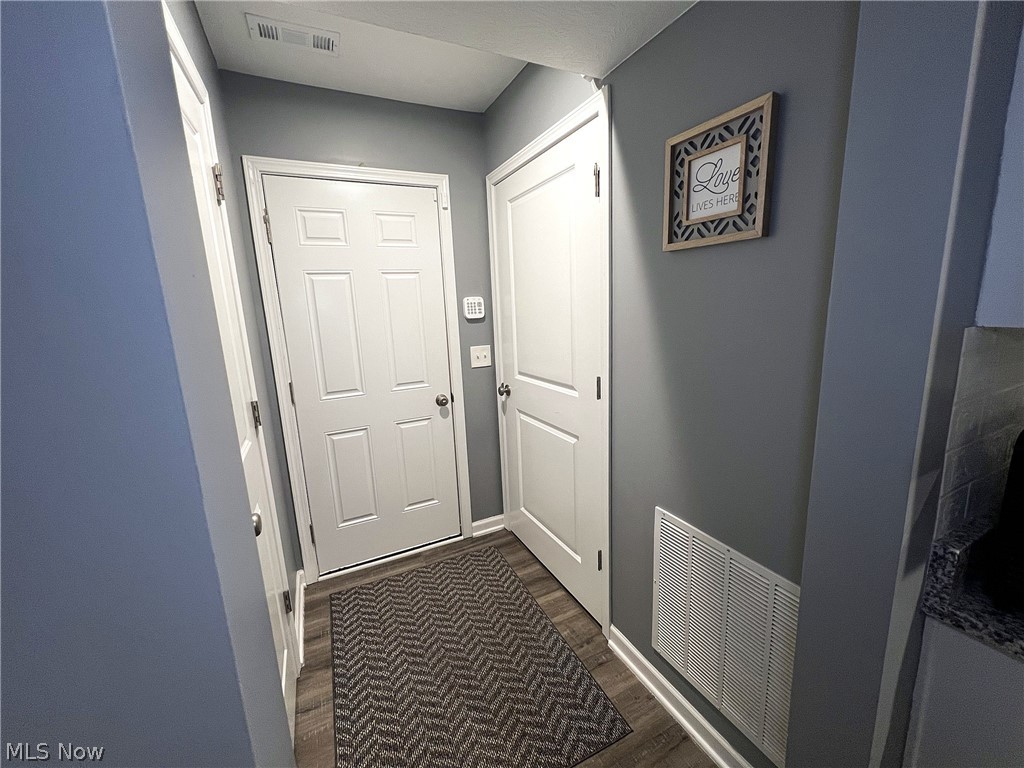 756 Hazelwood Drive Vermilion OH 44089