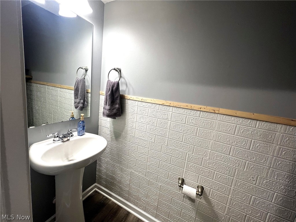 756 Hazelwood Drive Vermilion OH 44089