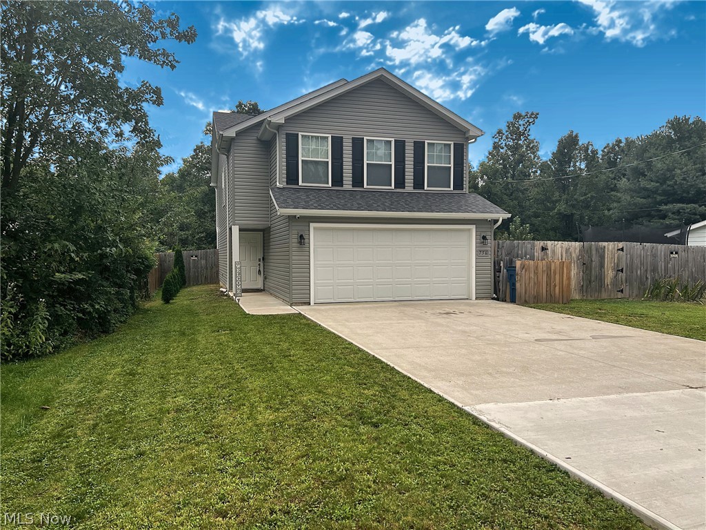 756 Hazelwood Drive Vermilion OH 44089