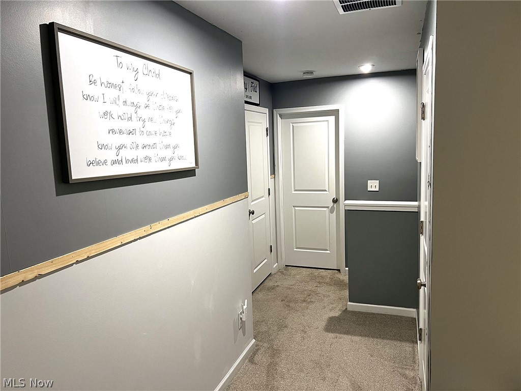 756 Hazelwood Drive Vermilion OH 44089